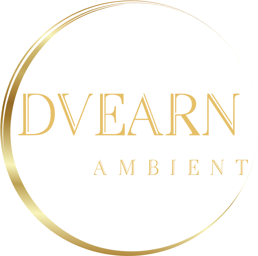 Dvearn Ambient